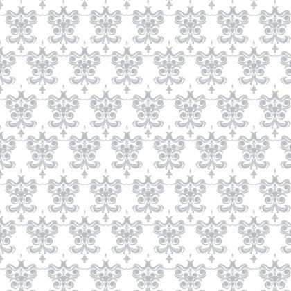 Square Wallpaper 25